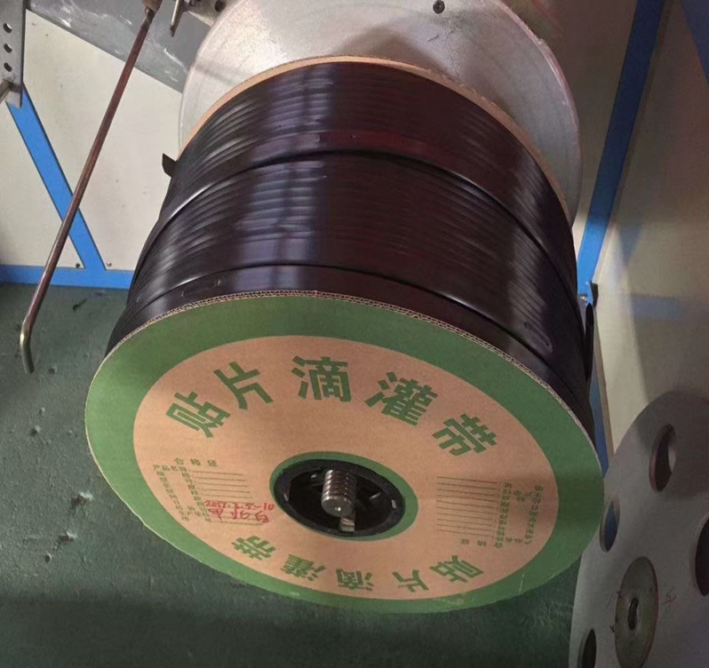 drip irrigation hose
