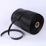 Drip Irrigation Tubes