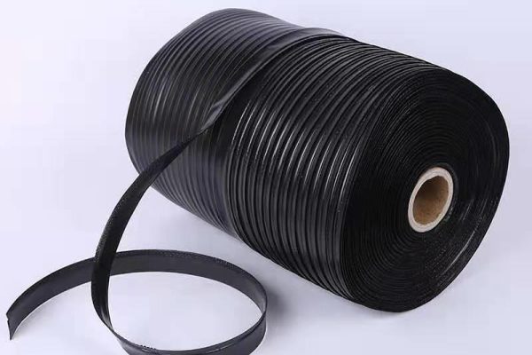 Drip Irrigation Tubes